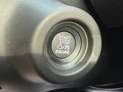 2026 RAM ProMaster HIGH ROOF 136' WB