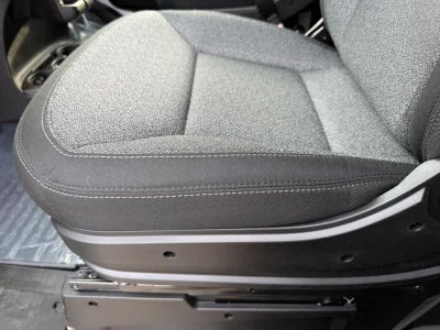 2026 RAM ProMaster HIGH ROOF 136' WB