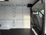 2026 RAM ProMaster HIGH ROOF 136' WB