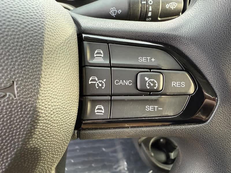 2026 RAM ProMaster HIGH ROOF 136' WB