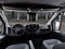 2026 RAM ProMaster HIGH ROOF 136' WB