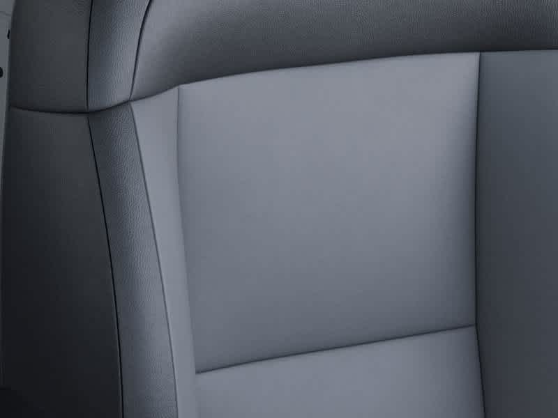 2026 RAM ProMaster HIGH ROOF 136' WB