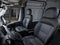 2026 RAM ProMaster HIGH ROOF 136' WB