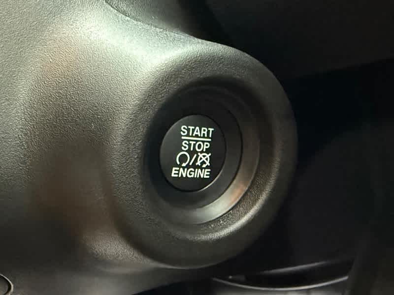 2026 RAM ProMaster HIGH ROOF 136' WB