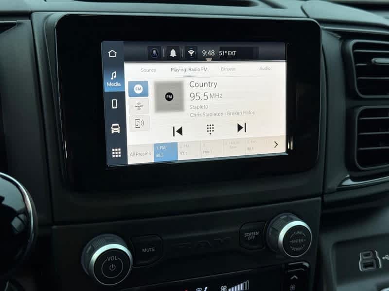 2026 RAM ProMaster HIGH ROOF 136' WB