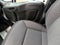 2026 RAM ProMaster HIGH ROOF 136' WB