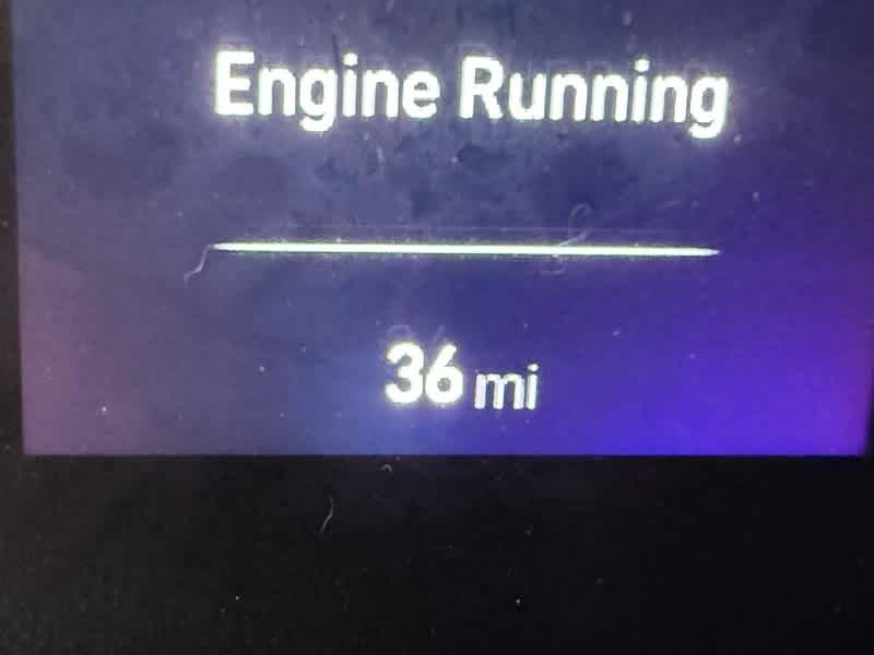 2026 RAM ProMaster HIGH ROOF 136' WB