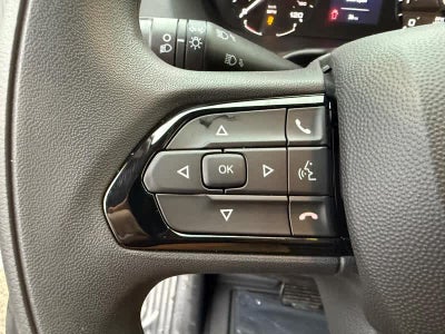 2026 RAM ProMaster HIGH ROOF 136' WB