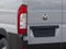 2026 RAM ProMaster HIGH ROOF 136' WB