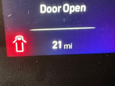 2026 RAM ProMaster HIGH ROOF 136' WB