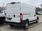 2026 RAM ProMaster HIGH ROOF 136' WB