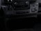 2026 RAM ProMaster HIGH ROOF 136' WB