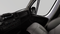 2026 RAM ProMaster HIGH ROOF 136' WB