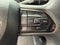 2023 RAM ProMaster Cargo Van HIGH ROOF 159' WB