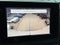 2023 RAM ProMaster Cargo Van HIGH ROOF 159' WB
