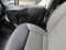 2023 RAM ProMaster Cargo Van HIGH ROOF 159' WB