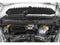 2025 RAM ProMaster Cargo Van HIGH ROOF 159' WB