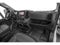 2025 RAM ProMaster Cargo Van HIGH ROOF 159' WB