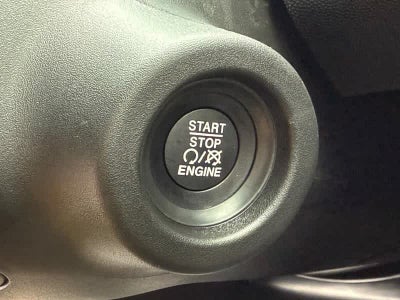 2026 RAM ProMaster HIGH ROOF 159' WB