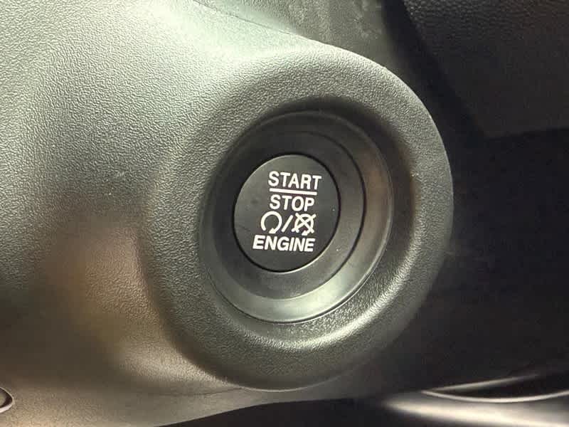 2026 RAM ProMaster HIGH ROOF 159' WB