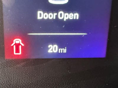 2026 RAM ProMaster HIGH ROOF 159' WB