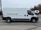 2026 RAM ProMaster HIGH ROOF 159' WB