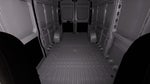 2026 RAM ProMaster HIGH ROOF 159' WB