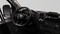 2026 RAM ProMaster HIGH ROOF 159' WB