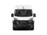 2025 RAM ProMaster Cargo Van HIGH ROOF 159' WB