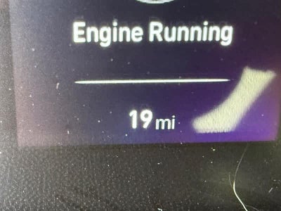 2026 RAM ProMaster HIGH ROOF 159' WB