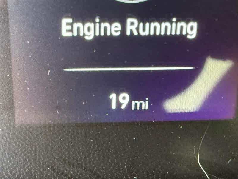 2026 RAM ProMaster HIGH ROOF 159' WB