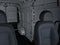 2026 RAM ProMaster HIGH ROOF 159' WB
