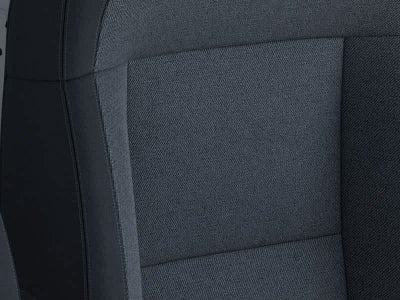 2026 RAM ProMaster HIGH ROOF 159' WB