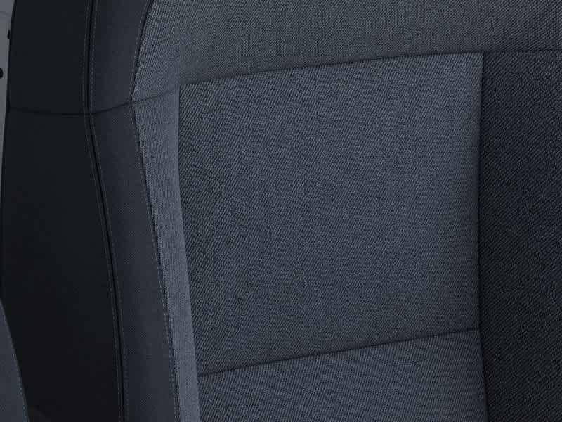 2026 RAM ProMaster HIGH ROOF 159' WB