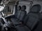 2026 RAM ProMaster HIGH ROOF 159' WB