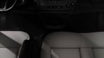 2026 RAM ProMaster HIGH ROOF 159' WB
