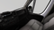 2026 RAM ProMaster HIGH ROOF 159' WB