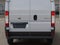 2026 RAM ProMaster HIGH ROOF 159' WB