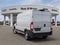 2026 RAM ProMaster HIGH ROOF 159' WB