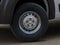 2026 RAM ProMaster HIGH ROOF 159' WB