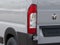2026 RAM ProMaster HIGH ROOF 159' WB