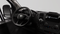 2026 RAM ProMaster HIGH ROOF 159' WB