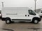 2026 RAM ProMaster HIGH ROOF 159' WB