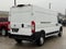 2026 RAM ProMaster HIGH ROOF 159' WB
