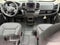 2026 RAM ProMaster HIGH ROOF 159' WB