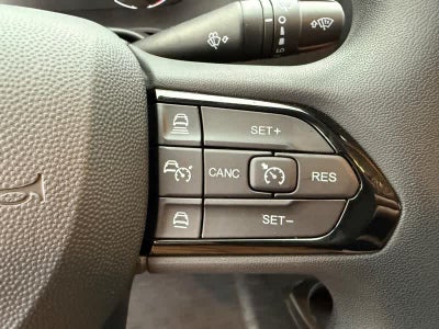 2026 RAM ProMaster HIGH ROOF 159' WB