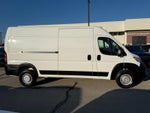 2025 RAM ProMaster HIGH ROOF 159' WB