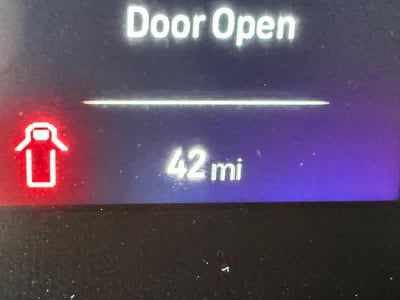 2025 RAM ProMaster HIGH ROOF 159' WB