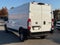 2025 RAM ProMaster HIGH ROOF 159' WB