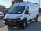 2025 RAM ProMaster HIGH ROOF 159' WB